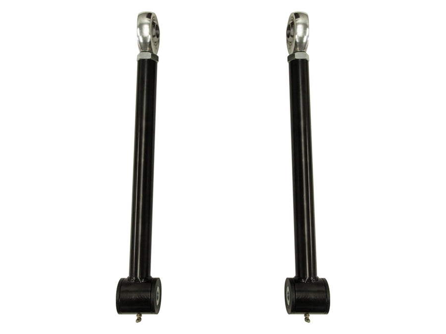ICON 2007-2018 Jeep Wrangler JK Rear Adjustable Lower Link Kit