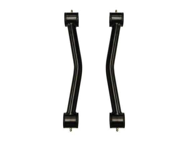 07-18 JK REAR UPPER FIXED LINK KIT