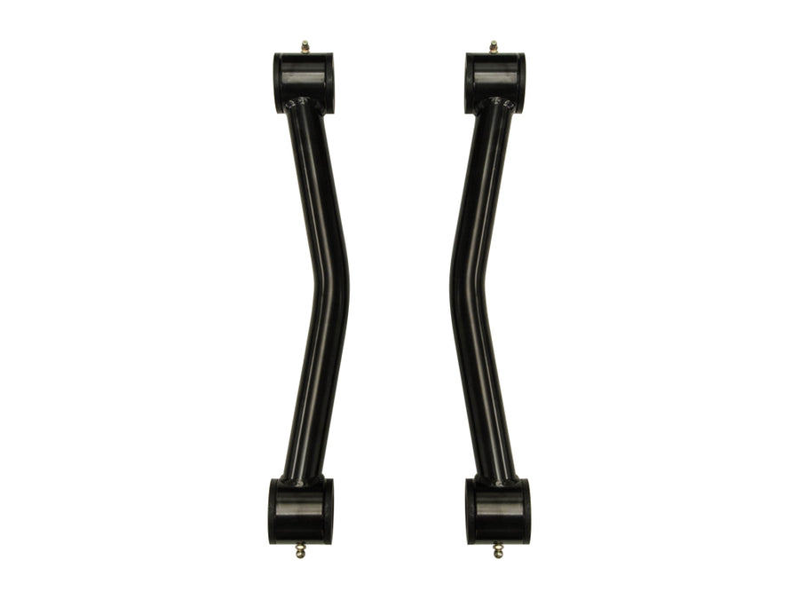 07-18 JK REAR UPPER FIXED LINK KIT