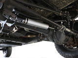 ICON 2014-2022 Ram 2500/3500 4WD Ultimate Front End Kit Stage 2