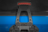 Rough Country - 3rd Brake Light Extension - Ford Bronco 4WD (2021-2025)
