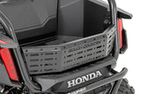 Rough Country - Cargo Gate - Rear - Honda Talon 1000