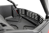 Rough Country - Cargo Gate - Rear - Honda Talon 1000