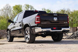 Rough Country - 2 Inch Leveling Kit - Ram 1500 2WD/4WD (2019-2025)
