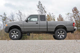 Rough Country - 5 Inch Lift Kit - Multiple Makes & Models (Ford/Mazda)