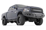 Rough Country - Front Bumper - Ram 1500 2WD/4WD (2013-2018 & Classic)