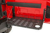 Rough Country - Tailgate Table - Multiple Makes & Models (Ford/Jeep)