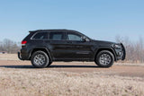 Rough Country - 2 Inch Leveling Kit - Jeep Grand Cherokee WK2 2WD/4WD (2011-2022)