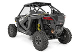 Rough Country - Cargo Gate - Rear - Polaris RZR Turbo R