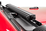 Rough Country - LED Hood Kit - 30 In. - Spectrum Series - Jeep Gladiator JT/Wrangler JL (18-25)