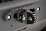 Rough Country - Aluminum Winch Shackle / Thimble