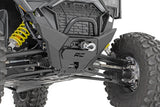 Rough Country - Winch Mount - Polaris RZR PRO XP