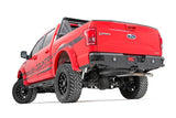 Rough Country - Rear Bumper - Ford F-150 2WD/4WD (2015-2020)