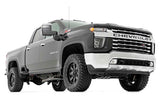 Rough Country - 3 Inch Lift Kit - Chevy/GMC 2500HD/3500HD 2WD/4WD (20-25)