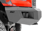 Rough Country - Front Bumper - Ford F-150 2WD/4WD (2015-2017)
