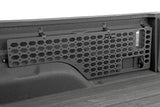 Rough Country - Molle Panel Kit - Combo - Bed - Jeep Gladiator JT 4WD (2020-2025)