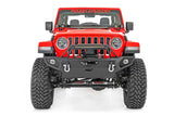Rough Country - 6 Inch Lift Kit - Jeep Gladiator JT 4WD (2020-2023)