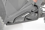 Rough Country - Rock Slider Kit - 2 Seat - Polaris RZR XP 1000