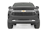 Rough Country - 3.5 Inch Lift Kit - Chevy/GMC Tahoe/Yukon XL 1500 4WD (2021-2025)
