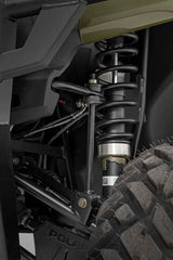 Rough Country - 3 Inch Lift Kit - Polaris Ranger XP 1000