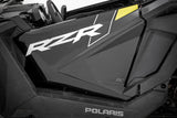 Rough Country - Lower Door - Polaris RZR PRO XP