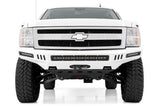 Rough Country - Skid Plate - Prerunner Bumper - Chevy/GMC 1500 (07-13)