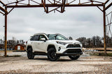 Rough Country - 2.5 Inch Lift Kit - N3 Struts - Toyota RAV4 2WD/4WD (2019-2025)