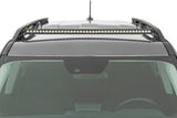 Rough Country - LED Light Kit - Roof Rack Mount - 40 In. Spectrum Single Row - Ford Bronco Sport (21-25)