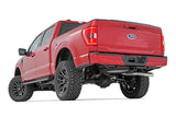 Rough Country - 6 Inch Lift Kit - Ford F-150 2WD (2021-2024)