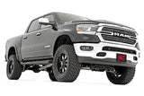 Rough Country - 6 Inch Lift Kit - 22XL - Ram 1500 4WD (2019-2024)