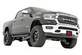 Rough Country - 6 Inch Lift Kit - Vertex - Dual Rate Coils - Ram 1500 4WD (2019-2024)