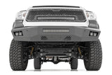 Rough Country - Front Bumper - Toyota Tundra 2WD/4WD (2014-2021)