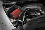 Rough Country - 5.7L Cold Air Intake Kit - Ram 1500 2WD/4WD (2010-2018 & Classic)