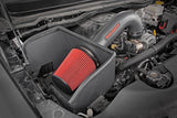 Rough Country - Cold Air Intake - 5.7L - Ram 1500 2WD/4WD (2019-2024)