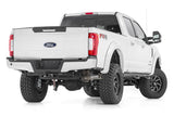 Rough Country - 4.5 Inch Lift Kit - Vertex - Ford F-250/F-350 Super Duty 4WD (2017-2022)