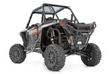Rough Country - 2.5 Inch Lift Kit - Polaris RZR XP 1000