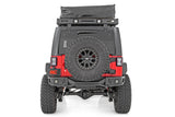 Rough Country - LED Tail Light - Jeep Wrangler JK/Wrangler Unlimited (2007-2018)