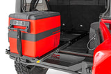 Rough Country - Cooler/Fridge Tray - Slide Out