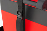Rough Country - Cooler/Fridge Tray - Slide Out