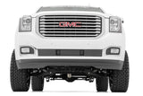 Rough Country - 6 Inch Lift Kit - Chevy/GMC SUV 1500 4WD (2015-2020)