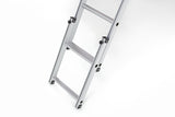 Rough Country - Roof Top Tent Ladder Extension
