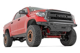 Rough Country - Front Prerunner Bumper - LED - Toyota Tundra 2WD/4WD (2014-2021)