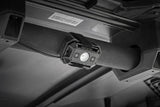 Rough Country - Chrome Series LED - Dome Light - RGB/White