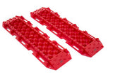 Rough Country - Traction Board Kit