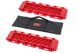 Rough Country - Traction Board Kit