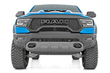 Rough Country - 1.5 Inch Leveling Kit - Ram 1500 TRX 4WD (2021-2024)