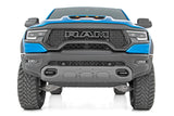 Rough Country - 1.5 Inch Leveling Kit - Front Coils - Ram 1500 TRX 4WD (2021-2024)