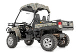 Rough Country - 2 Inch Lift Kit - John Deere Gator