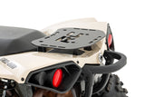 Rough Country - Rear Cooler Mount - Can-Am Renegade 1000/Renegade 500