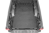 Rough Country - Bed Mat - 5' Bed - RC Logo - Jeep Gladiator JT 4WD (2020-2025)